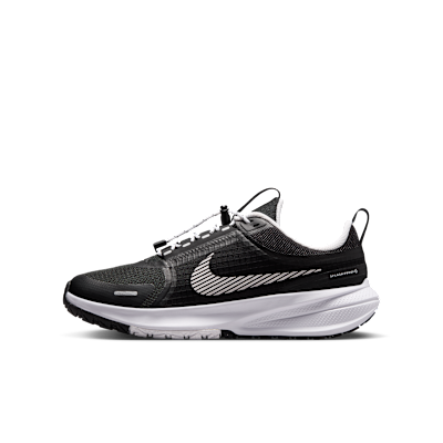 Nike Star Runner Utility Older Kids' Running Shoes. Nike ID